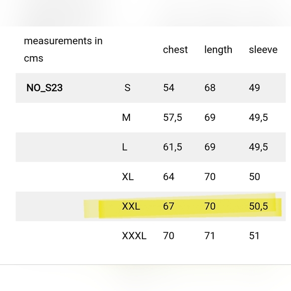 PLURIMUS NO_S23 LIMITED XXL (STONE ISLAND, MASSIMO OSTI) 73/99 - Picture 5 of 5